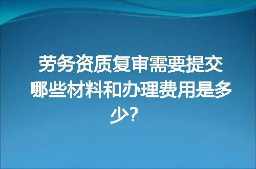 https://jian-housekeeper.oss-cn-beijing.aliyuncs.com/news/bannerImage/675342.jpg