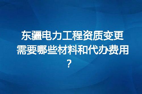https://jian-housekeeper.oss-cn-beijing.aliyuncs.com/news/bannerImage/675357.jpg