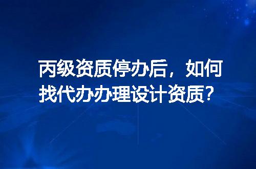 https://jian-housekeeper.oss-cn-beijing.aliyuncs.com/news/bannerImage/675359.jpg
