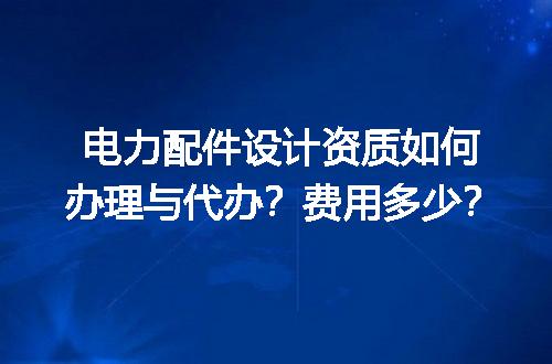 https://jian-housekeeper.oss-cn-beijing.aliyuncs.com/news/bannerImage/675360.jpg