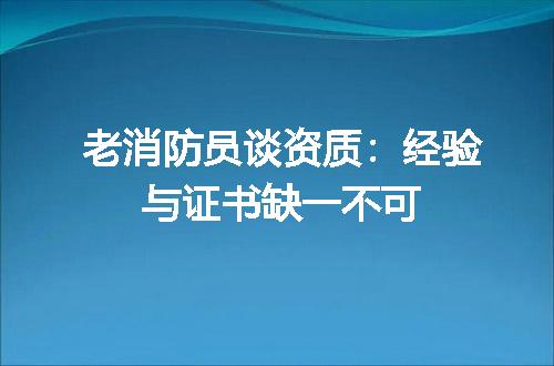https://jian-housekeeper.oss-cn-beijing.aliyuncs.com/news/bannerImage/675368.jpg
