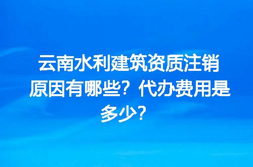 https://jian-housekeeper.oss-cn-beijing.aliyuncs.com/news/bannerImage/675379.jpg