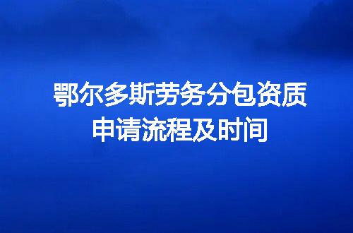 https://jian-housekeeper.oss-cn-beijing.aliyuncs.com/news/bannerImage/675388.jpg