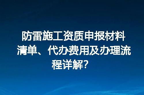 https://jian-housekeeper.oss-cn-beijing.aliyuncs.com/news/bannerImage/675390.jpg