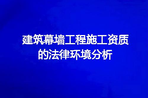 https://jian-housekeeper.oss-cn-beijing.aliyuncs.com/news/bannerImage/675395.jpg