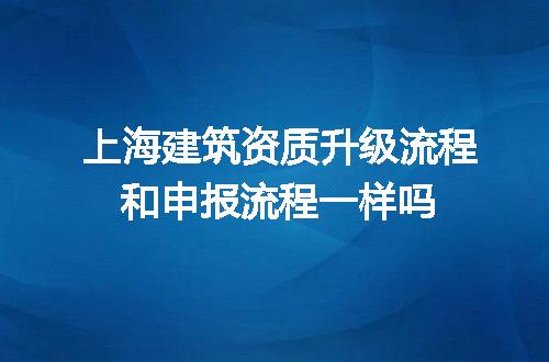 https://jian-housekeeper.oss-cn-beijing.aliyuncs.com/news/bannerImage/675400.jpg