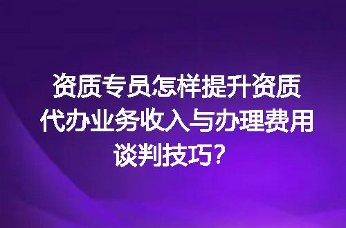 https://jian-housekeeper.oss-cn-beijing.aliyuncs.com/news/bannerImage/675408.jpg