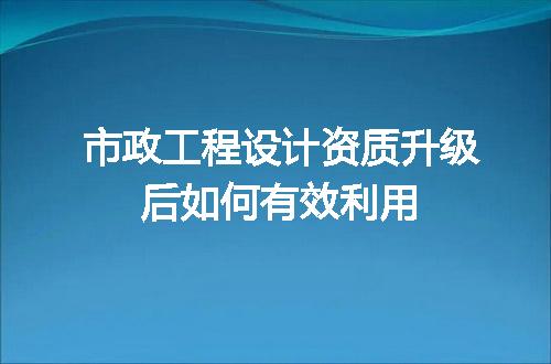 https://jian-housekeeper.oss-cn-beijing.aliyuncs.com/news/bannerImage/675409.jpg
