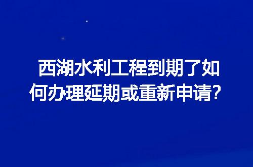 https://jian-housekeeper.oss-cn-beijing.aliyuncs.com/news/bannerImage/675419.jpg