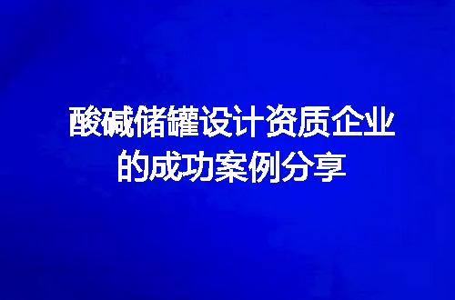https://jian-housekeeper.oss-cn-beijing.aliyuncs.com/news/bannerImage/675423.jpg