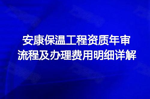 https://jian-housekeeper.oss-cn-beijing.aliyuncs.com/news/bannerImage/675439.jpg