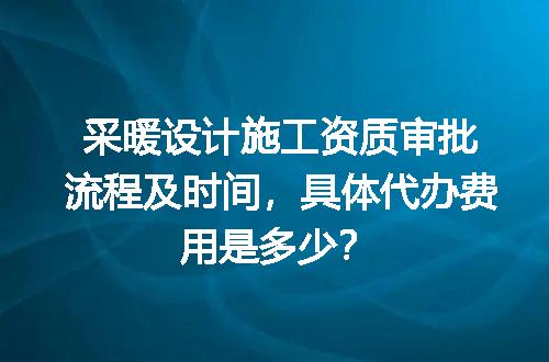 https://jian-housekeeper.oss-cn-beijing.aliyuncs.com/news/bannerImage/675447.jpg