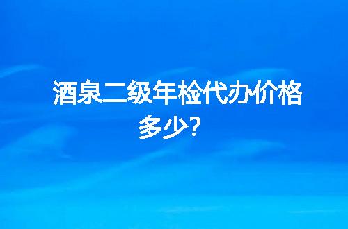 https://jian-housekeeper.oss-cn-beijing.aliyuncs.com/news/bannerImage/675449.jpg