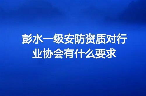 https://jian-housekeeper.oss-cn-beijing.aliyuncs.com/news/bannerImage/675464.jpg