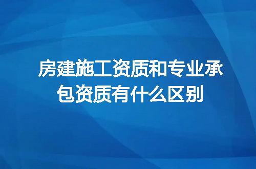 https://jian-housekeeper.oss-cn-beijing.aliyuncs.com/news/bannerImage/675467.jpg