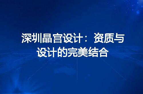 https://jian-housekeeper.oss-cn-beijing.aliyuncs.com/news/bannerImage/675470.jpg