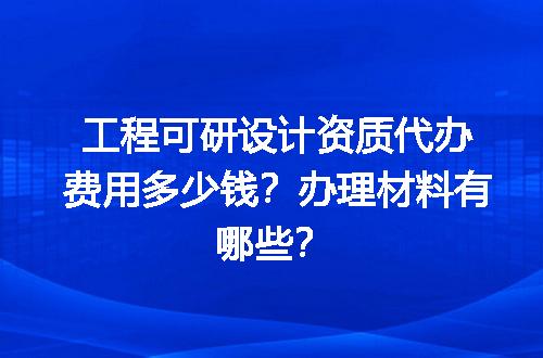 https://jian-housekeeper.oss-cn-beijing.aliyuncs.com/news/bannerImage/675488.jpg