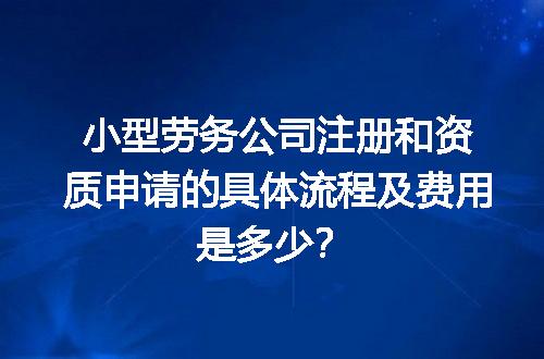 https://jian-housekeeper.oss-cn-beijing.aliyuncs.com/news/bannerImage/675490.jpg