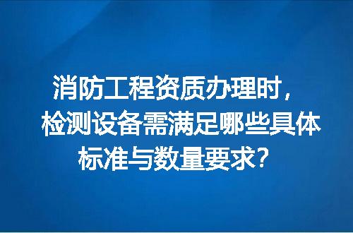 https://jian-housekeeper.oss-cn-beijing.aliyuncs.com/news/bannerImage/675493.jpg