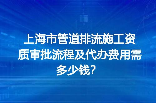 https://jian-housekeeper.oss-cn-beijing.aliyuncs.com/news/bannerImage/675497.jpg