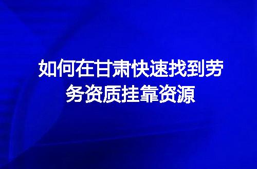 https://jian-housekeeper.oss-cn-beijing.aliyuncs.com/news/bannerImage/675499.jpg
