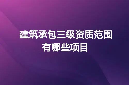 https://jian-housekeeper.oss-cn-beijing.aliyuncs.com/news/bannerImage/67550.jpg