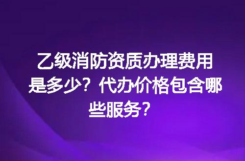 https://jian-housekeeper.oss-cn-beijing.aliyuncs.com/news/bannerImage/675504.jpg