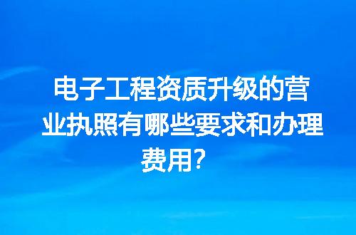 https://jian-housekeeper.oss-cn-beijing.aliyuncs.com/news/bannerImage/675507.jpg