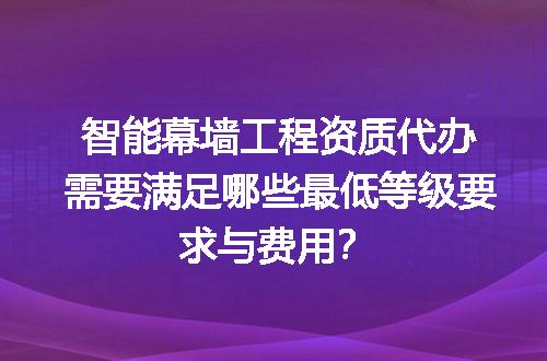 https://jian-housekeeper.oss-cn-beijing.aliyuncs.com/news/bannerImage/675509.jpg