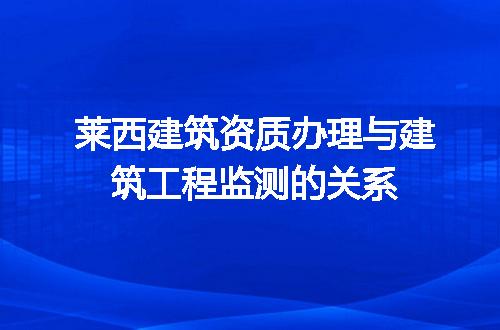 https://jian-housekeeper.oss-cn-beijing.aliyuncs.com/news/bannerImage/675523.jpg