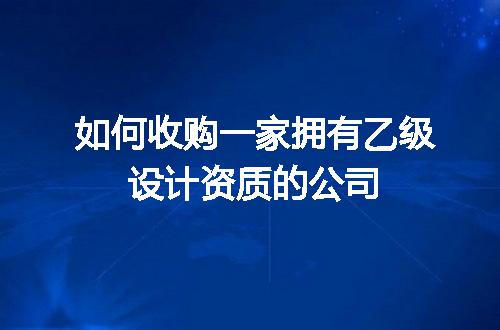 https://jian-housekeeper.oss-cn-beijing.aliyuncs.com/news/bannerImage/675528.jpg