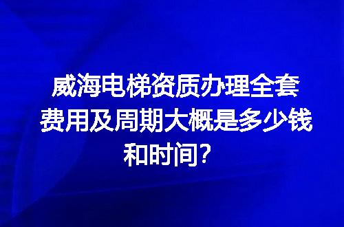https://jian-housekeeper.oss-cn-beijing.aliyuncs.com/news/bannerImage/675529.jpg