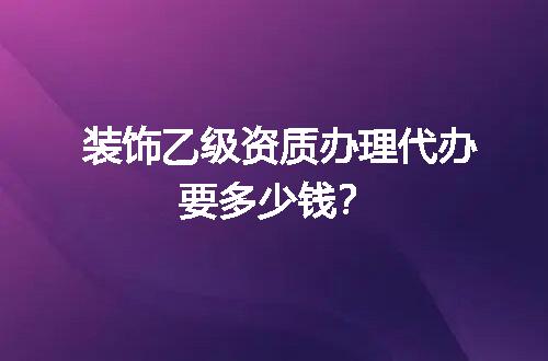 https://jian-housekeeper.oss-cn-beijing.aliyuncs.com/news/bannerImage/675530.jpg
