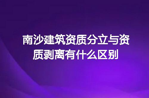https://jian-housekeeper.oss-cn-beijing.aliyuncs.com/news/bannerImage/675535.jpg