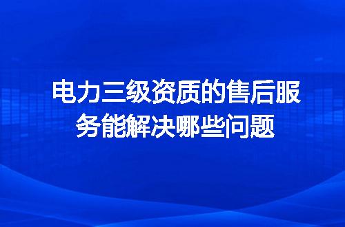 https://jian-housekeeper.oss-cn-beijing.aliyuncs.com/news/bannerImage/675538.jpg