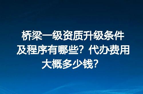 https://jian-housekeeper.oss-cn-beijing.aliyuncs.com/news/bannerImage/675540.jpg