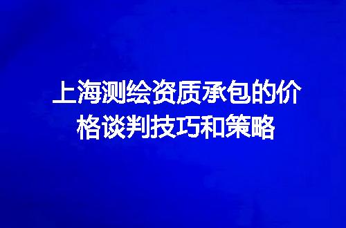 https://jian-housekeeper.oss-cn-beijing.aliyuncs.com/news/bannerImage/675547.jpg