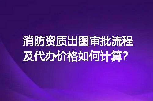 https://jian-housekeeper.oss-cn-beijing.aliyuncs.com/news/bannerImage/675550.jpg