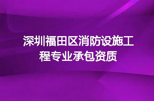 https://jian-housekeeper.oss-cn-beijing.aliyuncs.com/news/bannerImage/675559.jpg
