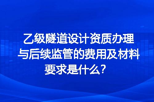 https://jian-housekeeper.oss-cn-beijing.aliyuncs.com/news/bannerImage/675563.jpg