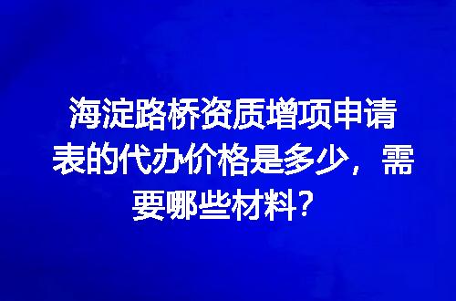 https://jian-housekeeper.oss-cn-beijing.aliyuncs.com/news/bannerImage/675574.jpg