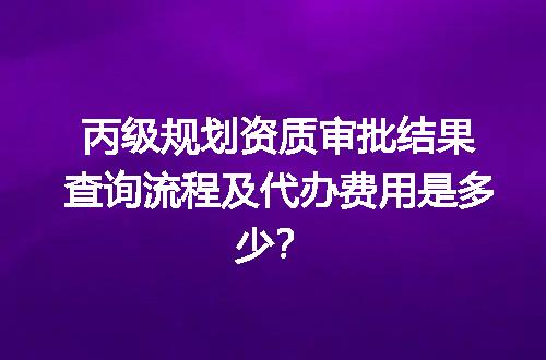 https://jian-housekeeper.oss-cn-beijing.aliyuncs.com/news/bannerImage/675577.jpg