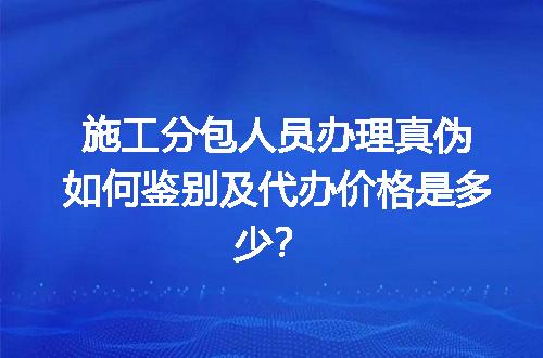 https://jian-housekeeper.oss-cn-beijing.aliyuncs.com/news/bannerImage/675580.jpg