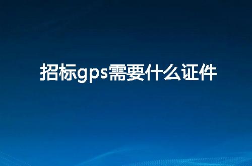 https://jian-housekeeper.oss-cn-beijing.aliyuncs.com/news/bannerImage/6756.jpg
