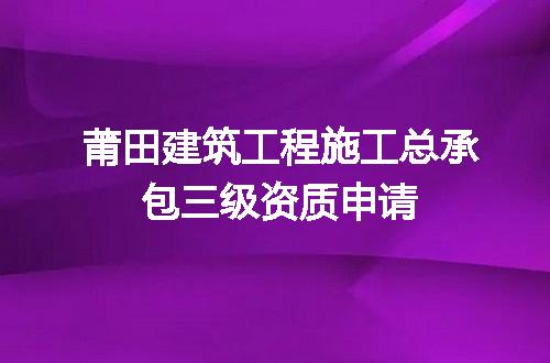 https://jian-housekeeper.oss-cn-beijing.aliyuncs.com/news/bannerImage/675613.jpg
