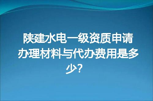 https://jian-housekeeper.oss-cn-beijing.aliyuncs.com/news/bannerImage/675614.jpg