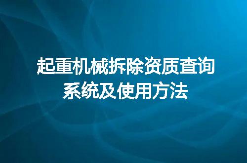 https://jian-housekeeper.oss-cn-beijing.aliyuncs.com/news/bannerImage/675622.jpg