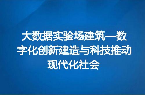 https://jian-housekeeper.oss-cn-beijing.aliyuncs.com/news/bannerImage/67563.jpg