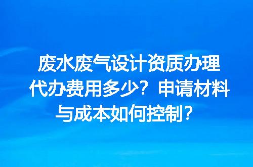 https://jian-housekeeper.oss-cn-beijing.aliyuncs.com/news/bannerImage/675633.jpg