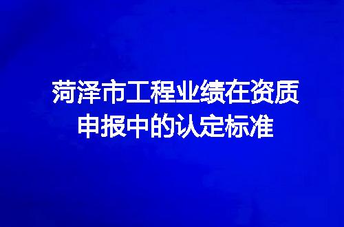 https://jian-housekeeper.oss-cn-beijing.aliyuncs.com/news/bannerImage/675639.jpg
